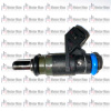 Siemens Fuel Injector 05037224AA